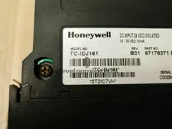 1PC HONEYWELL TC-IDJ161