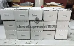 ONE NEW HONEYWELL 129464M ULTRAVIOLET UV FLAME SENSOR DETECTOR TUBE