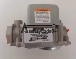 NEW HONEYWELL VR8215T1205
