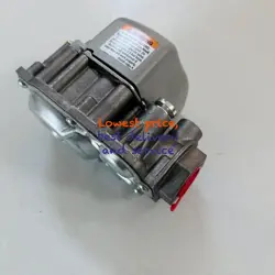 NEW HONEYWELL VR8215T1205
