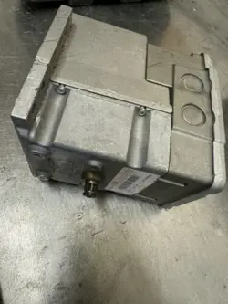 M9484F1007 HONEYWELL ACTUATOR, SHIPS FAST FROM WISCONSIN !