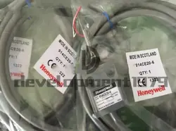 LIMIT SWITCH 914CE20-6