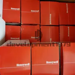 NEW HONEYWELL DC1040CL-101000-E