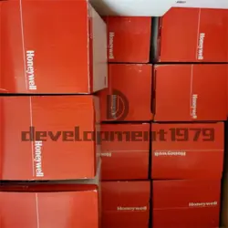 DC1040CL-101000-E TEMPERATURE