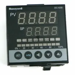 NEW HONEYWELL DC1030CR-302000-E