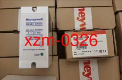 R4343E1014 DHL/FEDEX#$