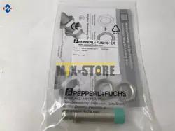 NBN8-18GM50-E2-V1 SENSOR&PROXIMITY SWITCH