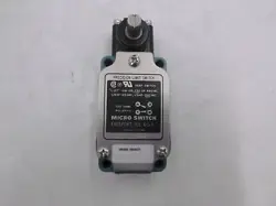 1/4HP