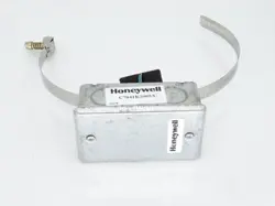 HONEYWELL C7041K-2005/U SENSOR