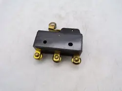 BZ-RW8422-P4 SWITCH