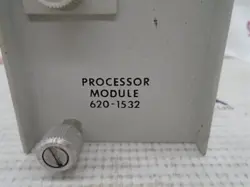 620-1532