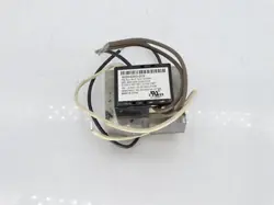50004263-003