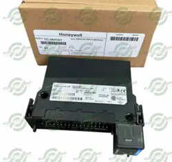 TC-IAH161 HONEYWELL TCIAH161