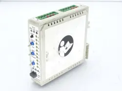 SLCI1CA0000000000 PLC MODULE