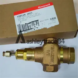 V5011N2055