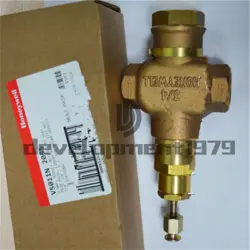 V5011N