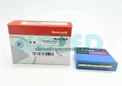 AMPLIFIER R7849 1023