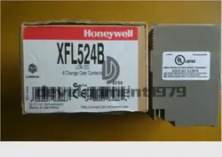 1PC NEW HONEYWELL XFL524B DIGITAL OUTPUT MODULE