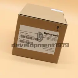 ONE NEW HONEYWELL 1900GSR-2USB-C USB HANDHELD BARCODE SCANNER