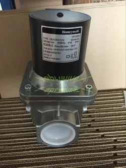NEW ONE HONEYWELL VE4050A1002