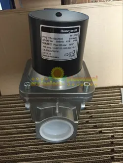 HONEYWELL VE4050A1002