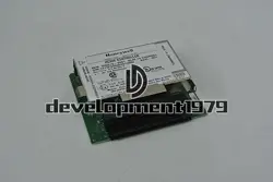 USED HONEYWELL 900A16-0001