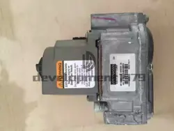 BOILER SOLENOID