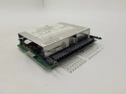 PLC 900A01-0102 USED