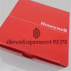 HONEYWELL DC1030CL-301000-E TEMPERATURE