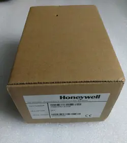 HONEYWELL XENON