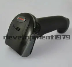 CABLE BLACK