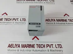 HONEYWELL MASTERLOGIC-200 2MLR-AC22 PROGRAMMABLE LOGIC CONTROLLER AC200-240V
