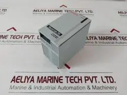 LOGIC CONTROLLER AC200-240V