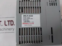 AC200-240V