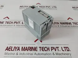 2MLR-AC22