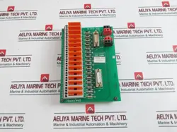 BOARD IRTP 231