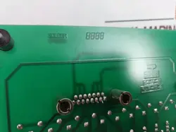 DPCB21010003
