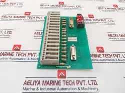 BOARD IRTP 261