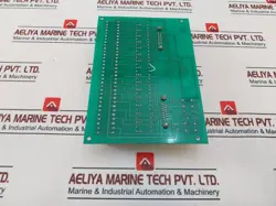 DPCB21010003