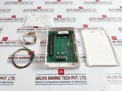 HONEYWELL 4229 WIRED ZONE EXPANDER / RELAY MODULE SA4229-1