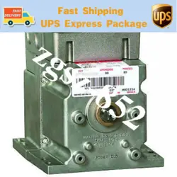 HONEYWELL M7285C-1009 M7285C1009 BRAND NEW FAST SHIPPING FEDEX OR DHL