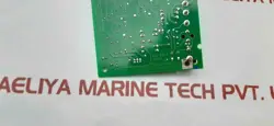 K4941V7