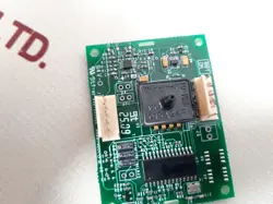 HONEYWELL SL1 IMD RADIOSONDE 94V