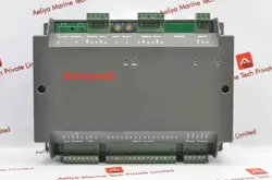 HONEYWELL CP-SPC SMALL POINT CONTROLLER