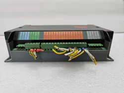 HONEYWELL CP-SPC SMALL POINT CONTROLLER