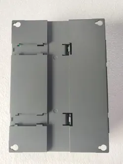 CONTROLLER IP20