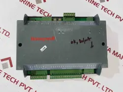 POINT CONTROLLER