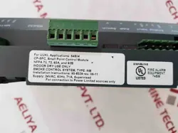 IP20