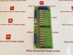 HONEYWELL 51304718-100 HLAI/STI GALVANIC ISOLATOR