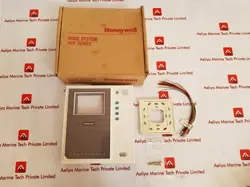 HVP-1000-P HOME AUTOMATION